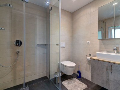 Villa Serenity Majora - Features photo 14