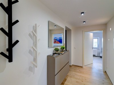 Villa Serenity Majora - Features photo 15