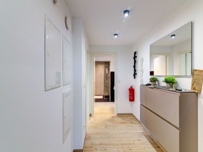 Villa Serenity Majora - Features photo 16