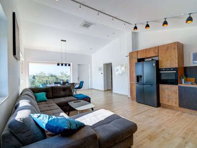 Villa Serenity Majora - Features photo 21