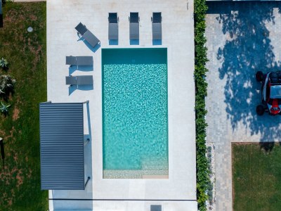 Villa Serenity Majora - Environment photo 23