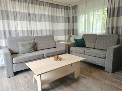 Holiday house OK31 Familienchalet - Features photo 6