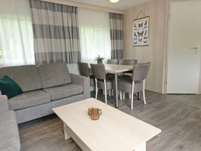 Holiday house OK31 Familienchalet - Features photo 7