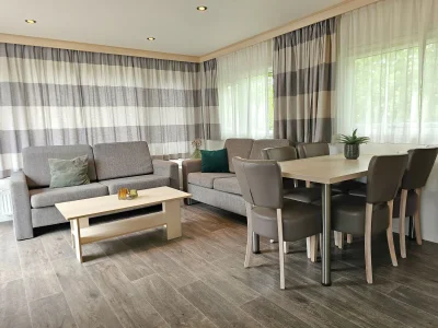 Holiday house OK31 Familienchalet - Features photo 8