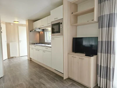 Holiday house OK31 Familienchalet - Features photo 9