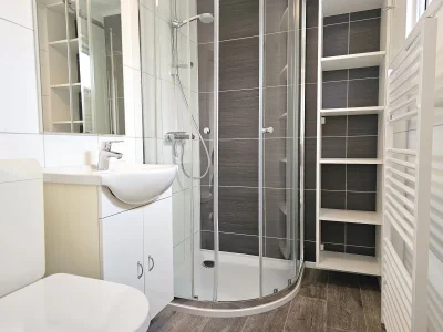 Holiday house OK31 Familienchalet - Features photo 12