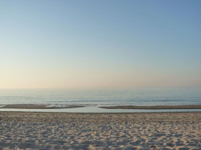 Holiday house OK31 Familienchalet - Environment photo 15