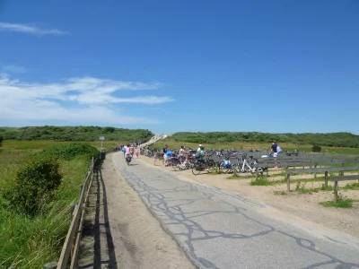 Holiday house OK31 Familienchalet - Environment photo 16