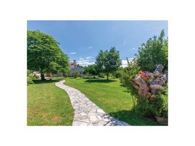 Villa Benina Rossa - Outdoor photo 13