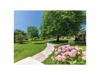 Villa Benina Rossa - Outdoor photo 14