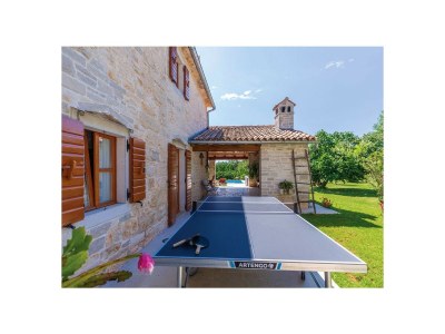 Villa Benina Rossa - Outdoor photo 18