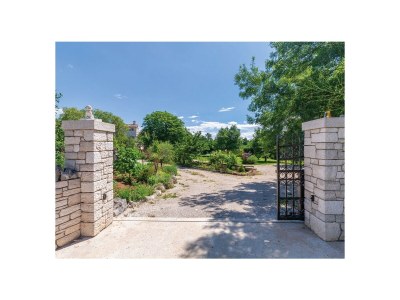 Villa Benina Rossa - Outdoor photo 22