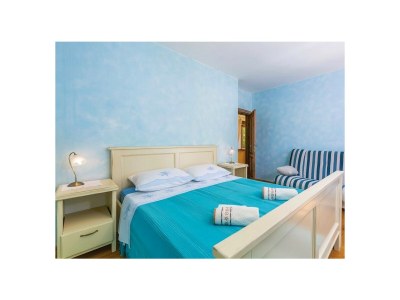 Villa Benina Rossa - Features photo 33