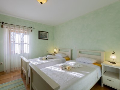 Villa Benina Rossa - Features photo 35