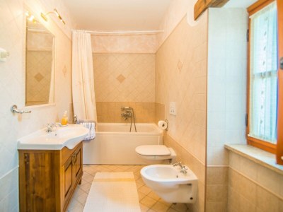 Villa Benina Rossa - Features photo 36