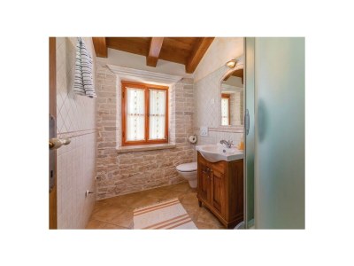 Villa Benina Rossa - Features photo 37