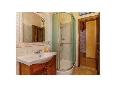 Villa Benina Rossa - Features photo 38