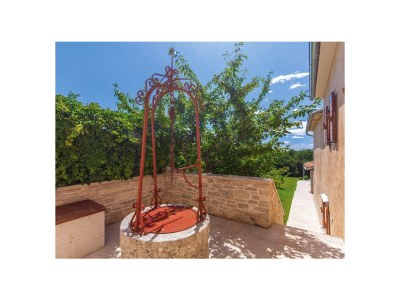 Villa Benina Rossa - Environment photo 39