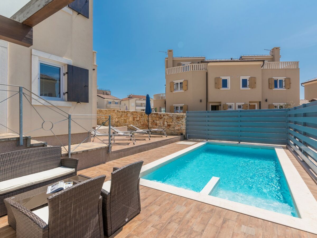 Villa Villa Castagna - Outdoor photo 2