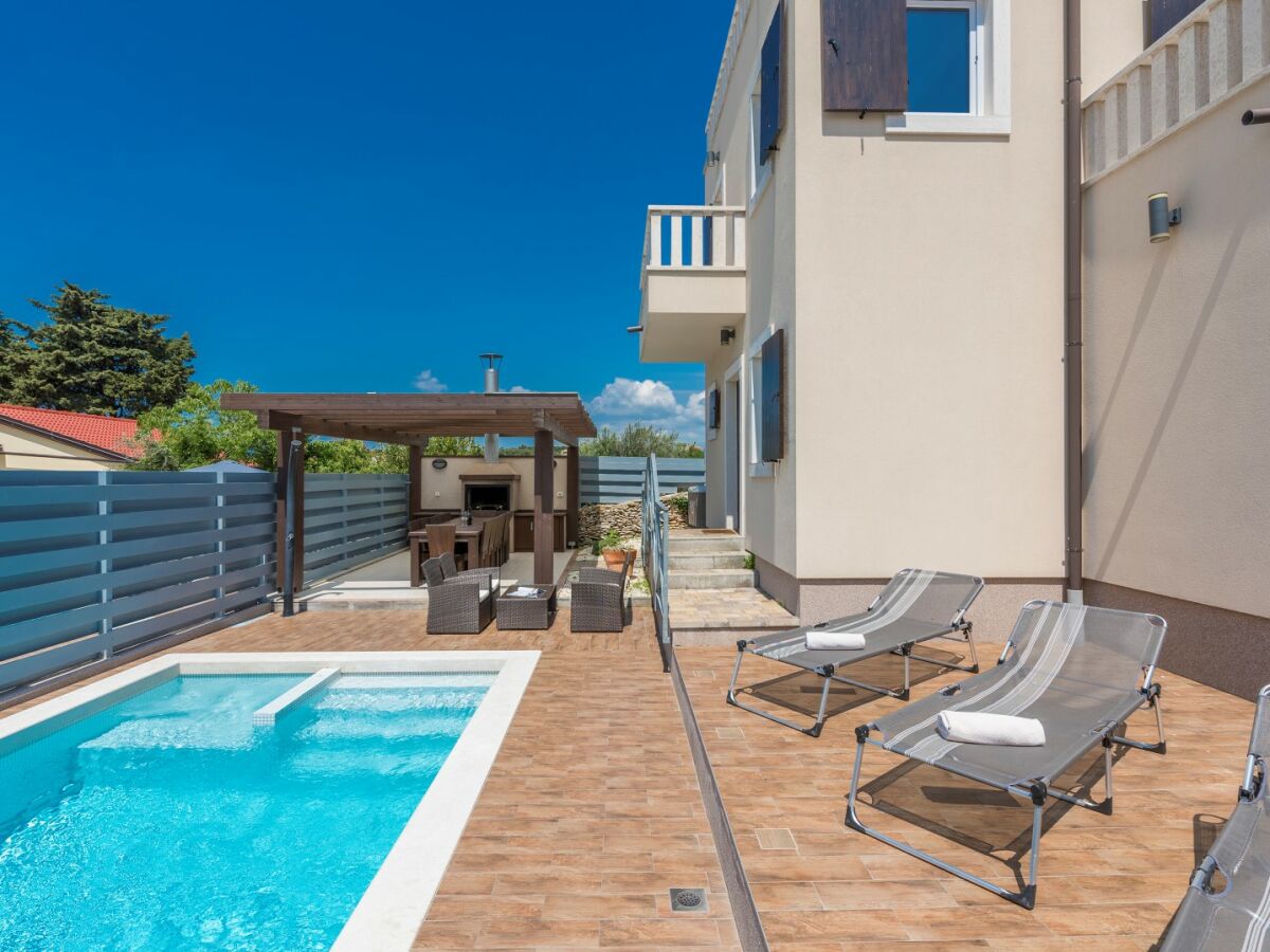 Villa Villa Castagna - Outdoor photo 3