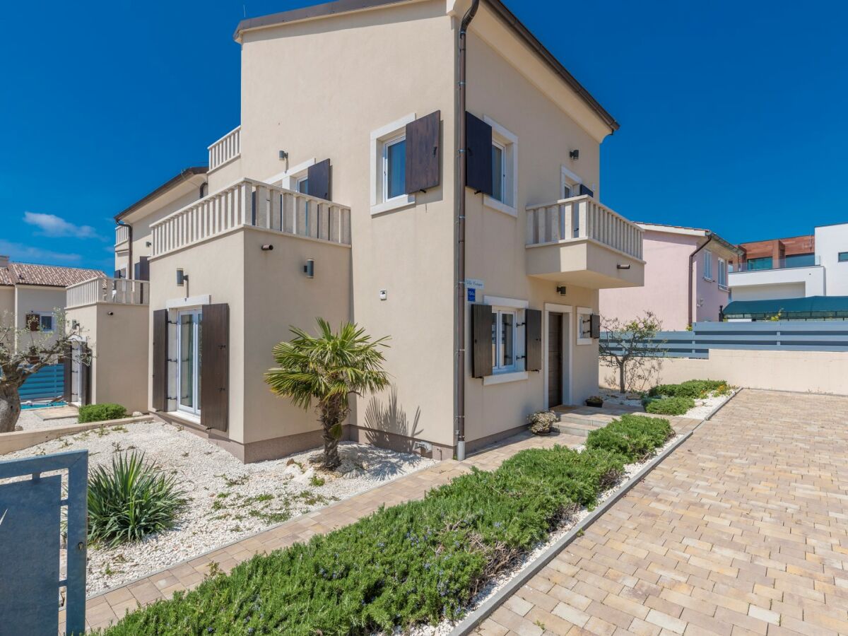 Villa Villa Castagna - Outdoor photo 4