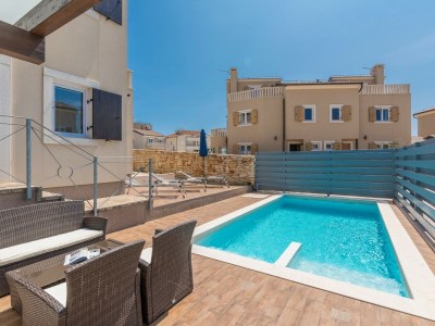 Villa Villa Castagna - Outdoor photo 2