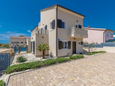 Villa Villa Castagna - Outdoor photo 6