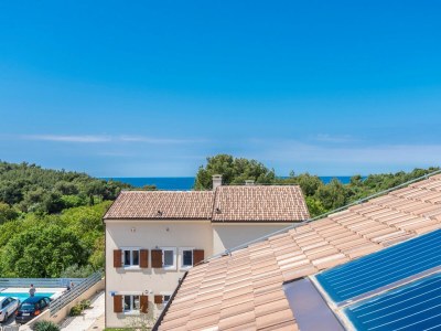 Villa Villa Castagna - Outdoor photo 7