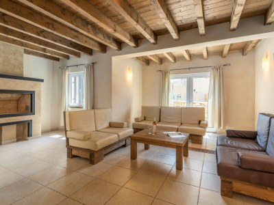 Villa Villa Castagna - Features photo 9