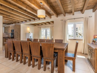 Villa Villa Castagna - Features photo 10