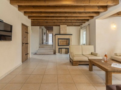 Villa Villa Castagna - Features photo 11