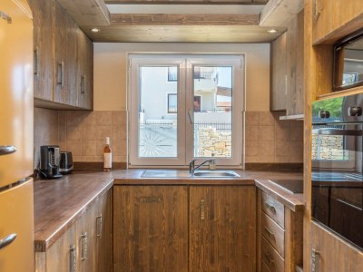 Villa Villa Castagna - Features photo 12