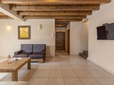 Villa Villa Castagna - Features photo 13