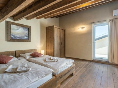 Villa Villa Castagna - Features photo 17