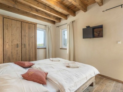 Villa Villa Castagna - Features photo 18