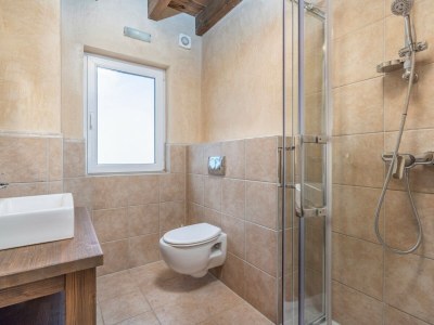 Villa Villa Castagna - Features photo 19