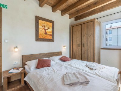 Villa Villa Castagna - Features photo 20