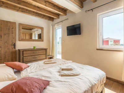 Villa Villa Castagna - Features photo 21