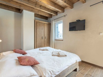 Villa Villa Castagna - Features photo 25