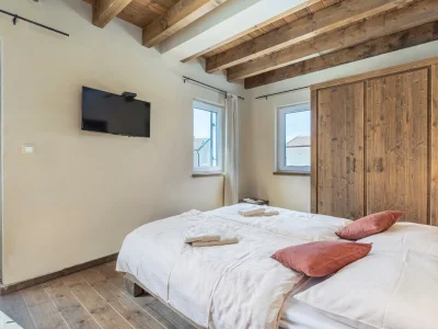 Villa Villa Castagna - Features photo 26