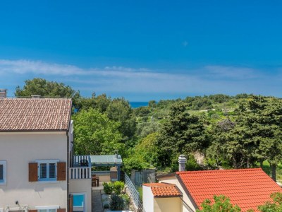 Villa Villa Castagna - Environment photo 27