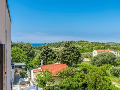 Villa Villa Castagna - Environment photo 28