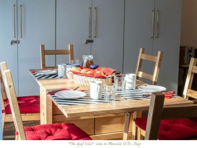 Holiday house The Gulf Villa - Lago Maggiore - Features photo 14