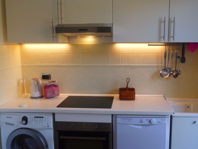 Holiday house The Gulf Villa - Lago Maggiore - Features photo 15