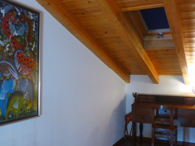 Holiday house The Gulf Villa - Lago Maggiore - Features photo 18