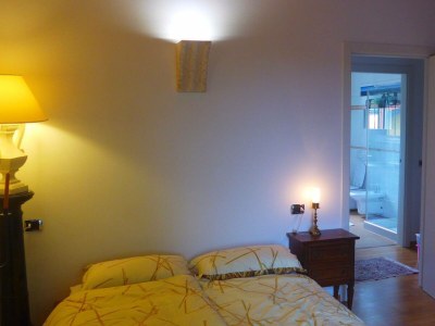 Holiday house The Gulf Villa - Lago Maggiore - Features photo 19