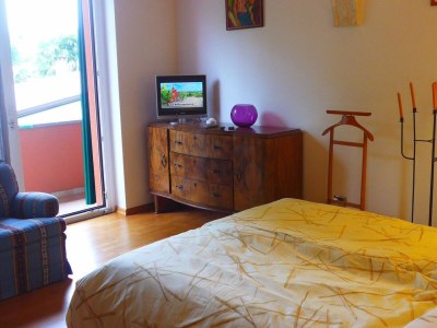 Holiday house The Gulf Villa - Lago Maggiore - Features photo 20