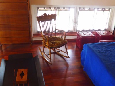 Holiday house The Gulf Villa - Lago Maggiore - Features photo 21