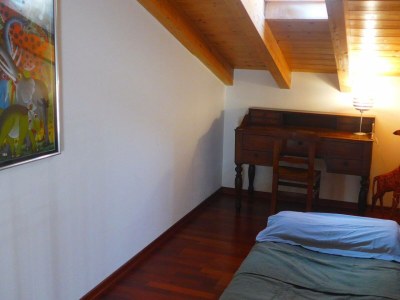 Holiday house The Gulf Villa - Lago Maggiore - Features photo 22