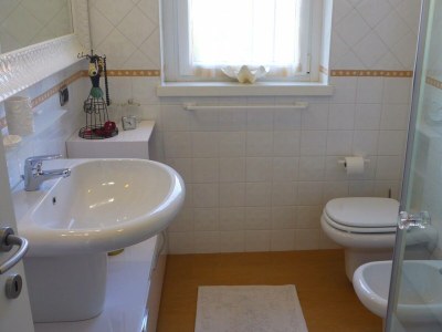 Holiday house The Gulf Villa - Lago Maggiore - Features photo 25